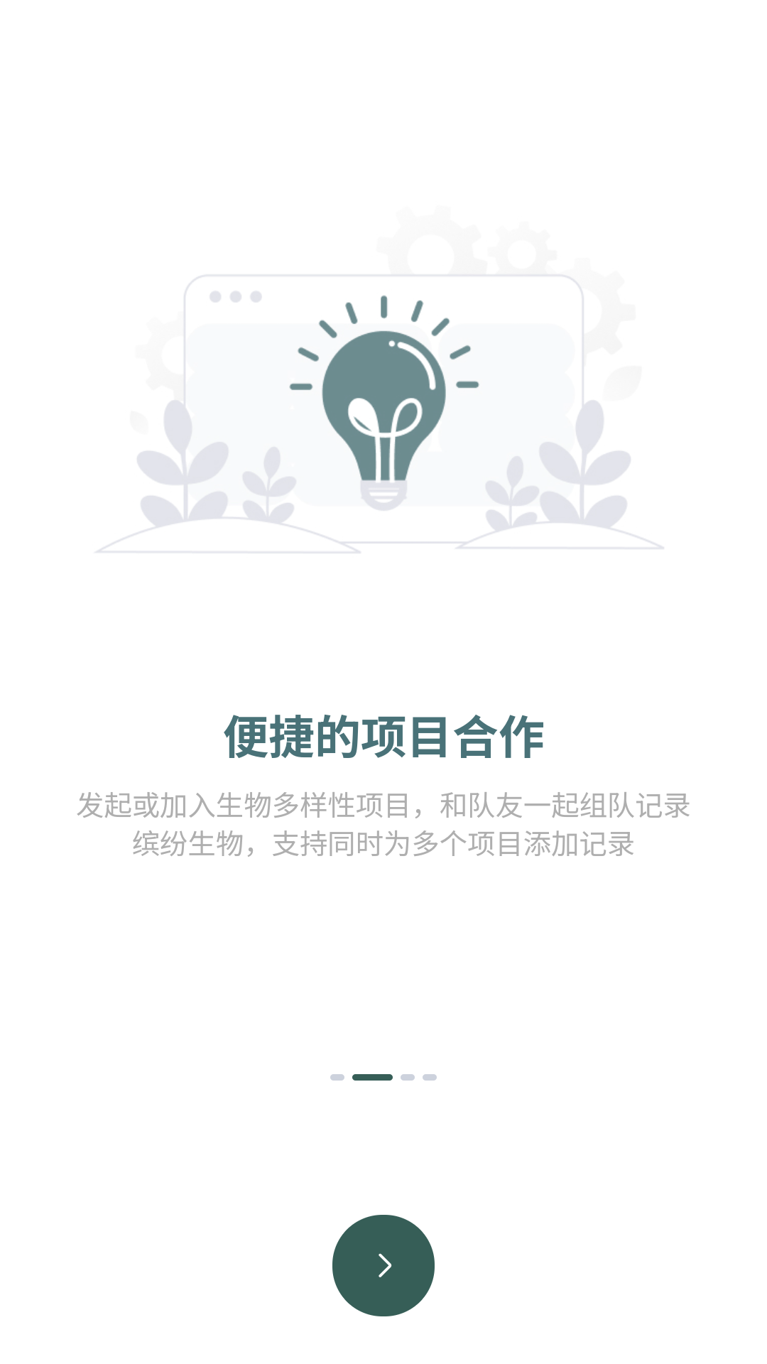 生命网格