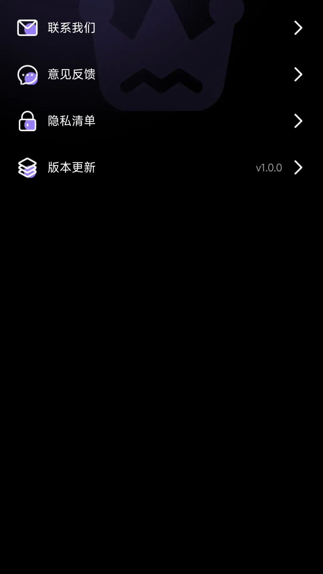撕拉片相机滤镜