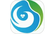 生命体征监测电脑版段首LOGO