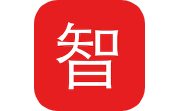 智店电脑版段首LOGO