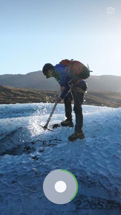 智店电脑版截图