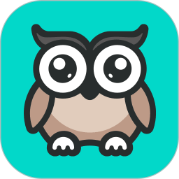 映客直播电脑版9.8.15