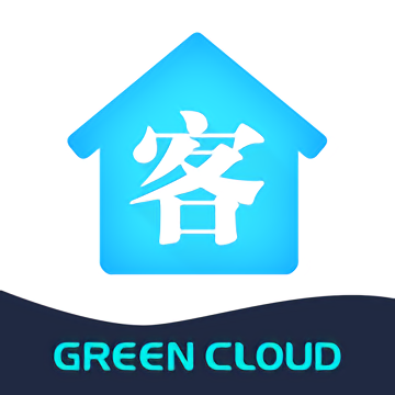 客房宝电脑版1.5.1