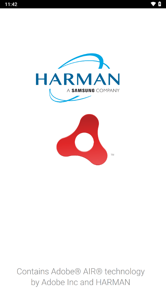 客房宝电脑版截图