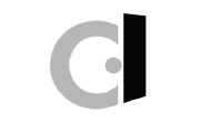 生活有点酷电脑版段首LOGO