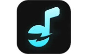 音乐音频剪辑师电脑版段首LOGO