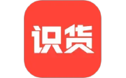 识货电脑版段首LOGO