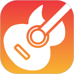 库乐队电脑版1.0.3