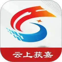 云上获嘉