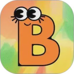 思维天天练电脑版