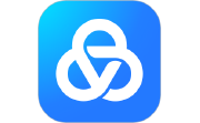 美篇电脑版段首LOGO