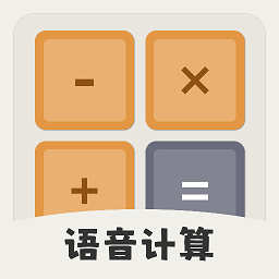 国寿天财电脑版VER:2.3.3_20170322