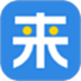五五来客