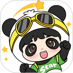 星目标电脑版