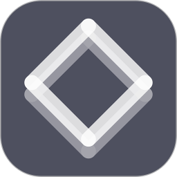 应用分身电脑版