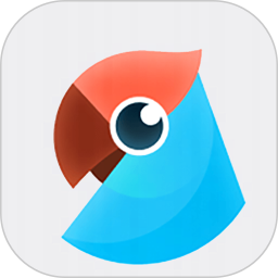 有道翻译官电脑版