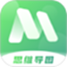 思维导图Mind简作