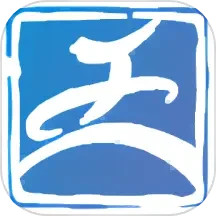 云上供热电脑版