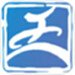 云上供热