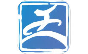 云上供热电脑版段首LOGO