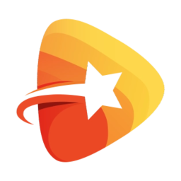 星梦剧场电脑版