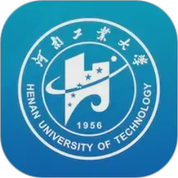 云上工大
