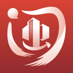 闽政务电脑版1.0.1003-19176