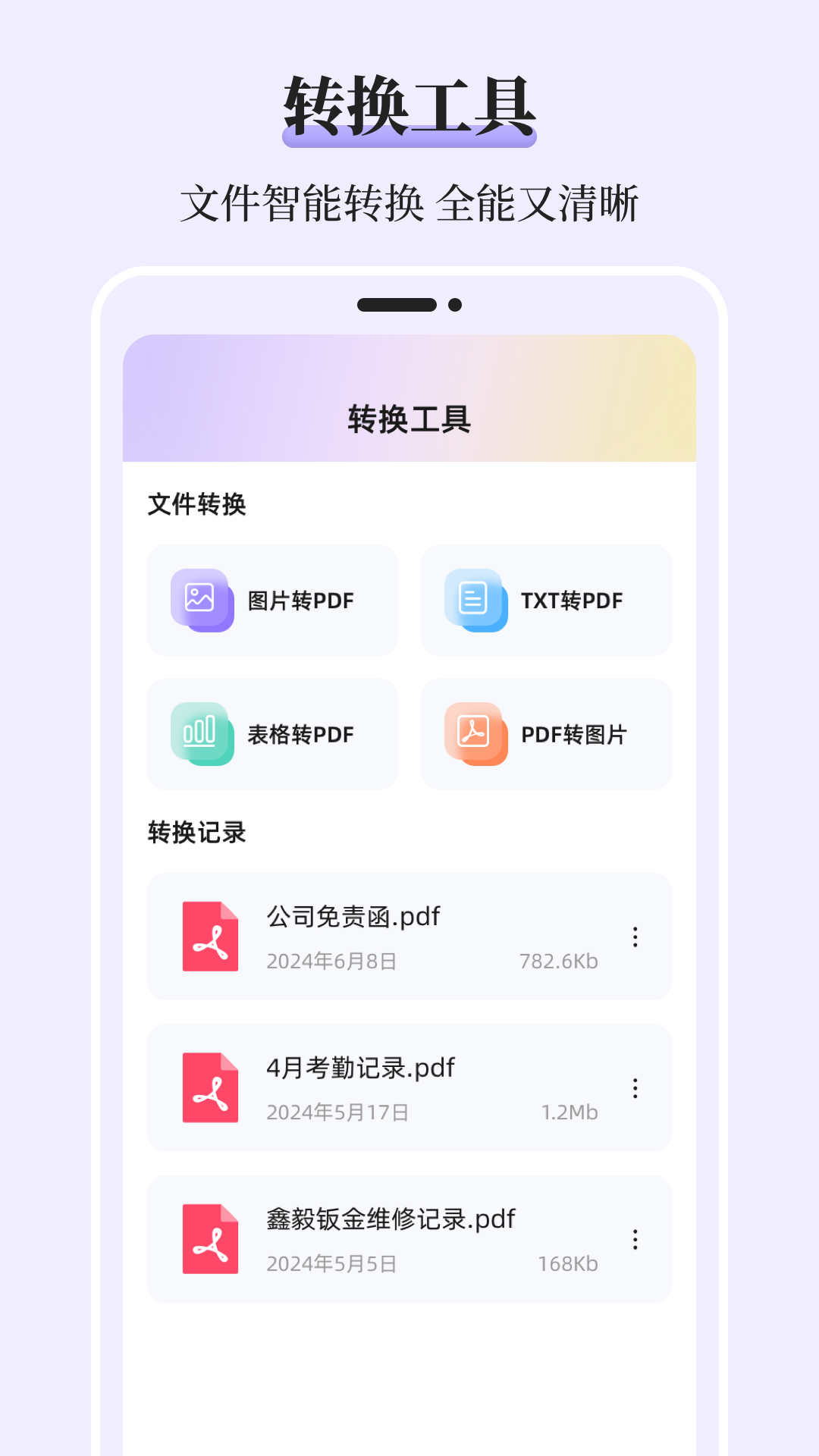 思维导图Mindmap