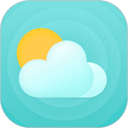 气象预报电脑版