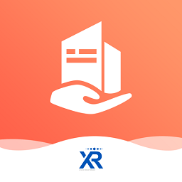 掌讯通电脑版3.1.18