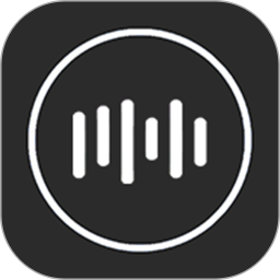 音乐截取电脑版1.0.4