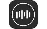 音乐截取电脑版段首LOGO