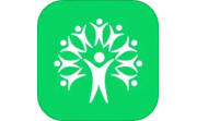 思齐圈电脑版段首LOGO