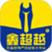 五金直采