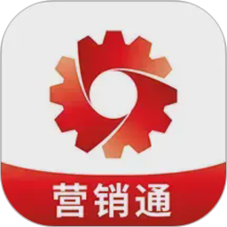 起重营销通电脑版