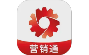 起重营销通电脑版段首LOGO