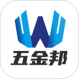 五金邦