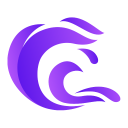 五湖通信电脑版