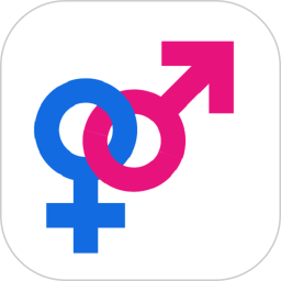 私欲商城电脑版