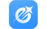 星链加速器电脑版段首LOGO