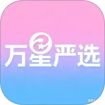 万星严选电脑版