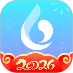 小滴云手机电脑版4.0.1