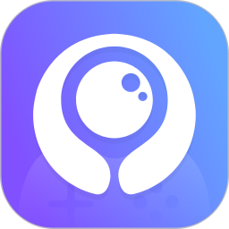 墨鱼游戏助手电脑版2.7.4