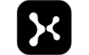 星链TMS电脑版段首LOGO