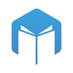 绎通云课堂电脑版