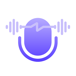 felo实时翻译电脑版