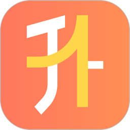 升学有铭师