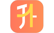 升学有铭师电脑版段首LOGO