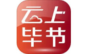 云上毕节电脑版段首LOGO