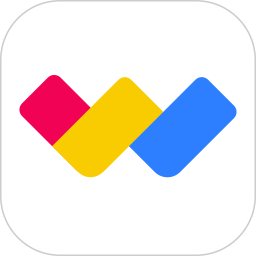 五彩日记电脑版